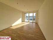 PROVISIONSFREI Ihr Balkon im Grünen: Exklusives Wohnen...