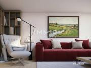 Provisionsfrei Ihr grüner Lifestyle in toller Lage / 2...