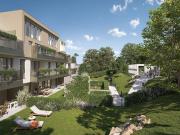 Provisionsfrei Ihr neues Dachgeschoß am Fuße des Küniglbergs