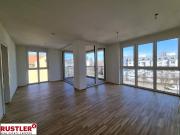 PROVISIONSFREI* Ihr neues Zuhause im Herzen von Graz:...