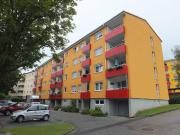PROVISIONSFREI Ihr neues Zuhause in Waldnähe: 3 Zimmer...