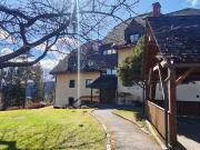 PROVISIONSFREI! Ihr Rückzugsort in St. Oswald PROVISIONSFREI! Ihr Rückzugsort in St. Oswald