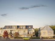 Provisionsfrei! Ihr tägliches Date mit der Abendsonne!...