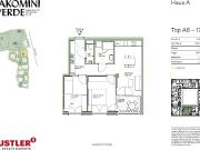 PROVISIONSFREI Ihr Traum vom Wohnen wird wahr: Jakomini...