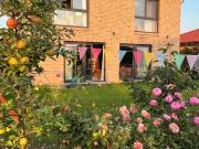 Provisionsfrei Ihr Traumhaus in Groß Kreutz Havel wartet