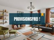 PROVISIONSFREI! Im Altstadt Köpenick! 2 Zi, großer...