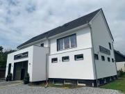 Provisionsfrei im Auftrag des Gläubigers Verkauf durch...