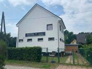 Provisionsfrei im Auftrag des Gläubigers Verkauf durch...