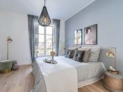 Provisionsfrei im August! Sommeraktion: Highlight mit...