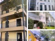 Provisionsfrei Immobilienpaket Werdau, Stollberg,...