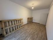 Provisionsfrei in Graz/Lend, 2 Zimmer + Küche mit Balkon...