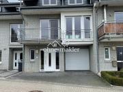 Provisionsfrei in Lavesem ! Reihenhaus+Einbauküche + Garage