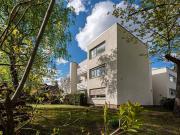 PROVISIONSFREI in Zehlendorf: Solide vermietete 2 Zimmer...