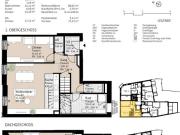 Provisionsfrei inkl. 2 TG Plätze Wohnen in Verbundenheit...