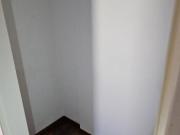 PROVISIONSFREI! INKLUSIVE ABSTELLPLATZ!