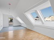 PROVISIONSFREI | inklusive Tiefgaragenplatz und...