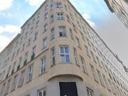 PROVISIONSFREI, Innenstadtwohnung Nähe Stephansplatz und...