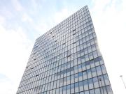 Provisionsfrei ins Business starten – Ihre Fläche im...