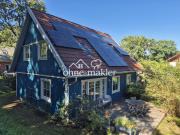 Provisionsfrei ins neue Zuhause: Dein Schwedenhaus mit...