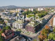 PROVISIONSFREI Investieren im Dachgeschoß mit TOP...