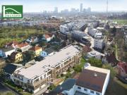 Provisionsfrei! Investieren Sie in Lebensqualität:...