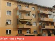 Judenburg geförderte Miete 3 Zimmer