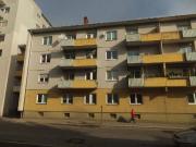 PROVISIONSFREI Judenburg AKTION 1/2 Miete für die ersten...