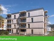 PROVISIONSFREI Startwohnungen für Jungfamilien...