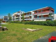 PROVISIONSFREI Kalsdorf geförderte Miete 3 Zimmer