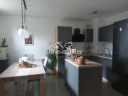 Provisionsfrei Kapitalanlage 3,5 Zimmer mit Balkon in...