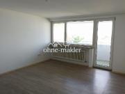 Provisionsfrei – Kapitalanlage mit TOP Rendite –...