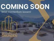 Provisionsfrei kaufen: Eigentumswohnungen im Zentrum von...