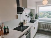 Provisionsfrei kaufen: Freie 3 Zimmer Wohnung über den...