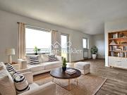 Provisionsfrei kaufen | Modern & frisch renoviert