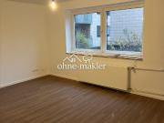 PROVISIONSFREI KERNSANIERTE 1,5 ZIMMER WOHNUNG ALS...