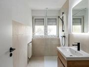 Provisionsfrei: Kernsanierte 3 Zi Wohnung in Kehl...