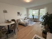 Provisionsfrei / Kernsanierte 3 Zimmer Wohnung in...