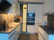 Einziehen & Wohlfühlen: Kernsanierte 3 Zimmer Wohnung...