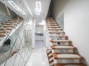 Provisionsfrei! Kernsaniertes EFH mit Dachterrasse, 5...