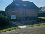 !Provisionsfrei! Kernsaniertes Haus in Bremen FargeRekum