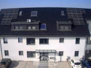 PROVISIONSFREI KfW55 Neubau ETW EG rechts ca. 81 m² in...