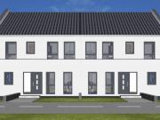 PROVISIONSFREI! KfW 55 Effizienzhaus in ALT WITTLAER am...