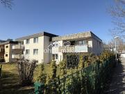 PROVISIONSFREI ! KFW Saniertes Top 4 Fam.Haus inkl. 4...