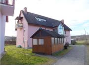 PROVISIONSFREI 2 Zimmer Wohnung mit Balkon in ruhiger...