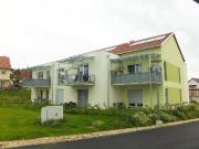 PROVISIONSFREI Kirchberg an der Raab geförderte Miete...