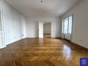 Provisionsfrei: Klassischer 138m² Stilaltbau Nähe...