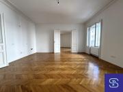Provisionsfrei Klassischer 138m² Stilaltbau Nähe...