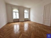 Provisionsfrei: Klassischer 152m² Stilaltbau mit...