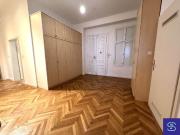 Provisionsfrei: Klassischer 152m² Stilaltbau mit...