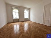 Provisionsfrei: Klassischer 152m² Stilaltbau mit...